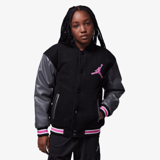 Nike Varsity 