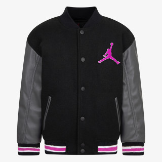 Nike Varsity 