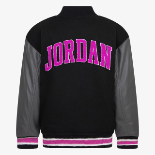 Nike Varsity 