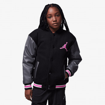 Nike JDN JORDAN VARSITY 