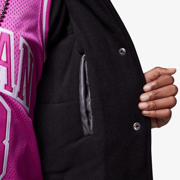 Nike Varsity 