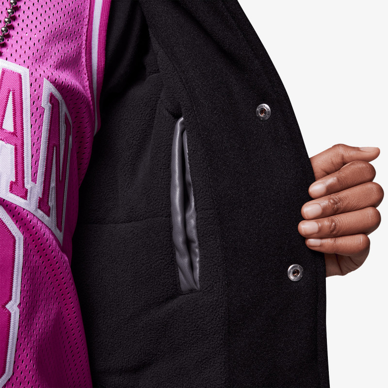 Nike Varsity 