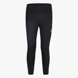 Nike Essentials 