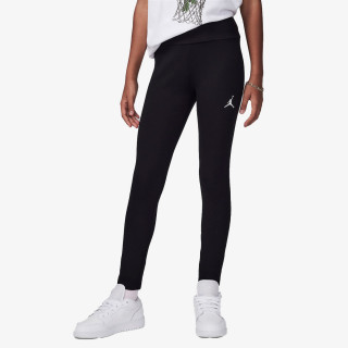 Nike Essentials 