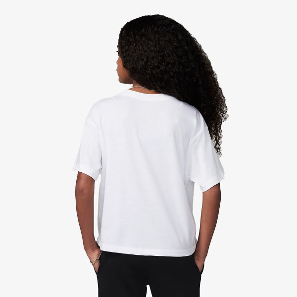 Nike Brooklyn Essentials 