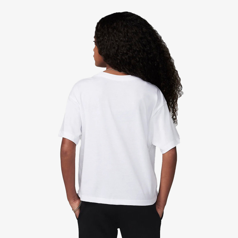 Nike Brooklyn Essentials 