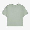 Nike JDG MJ BRKLYN ESSENTIALS SS TE 