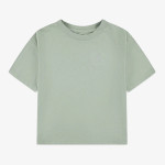 Nike Brooklyn Essentials 