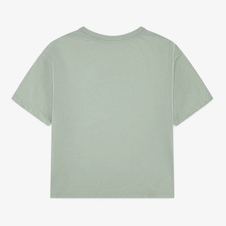 Nike JDG MJ BRKLYN ESSENTIALS SS TE 