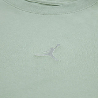 Nike JDG MJ BRKLYN ESSENTIALS SS TE 