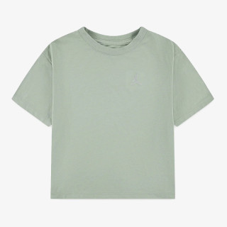 Nike JDG MJ BRKLYN ESSENTIALS SS TE 