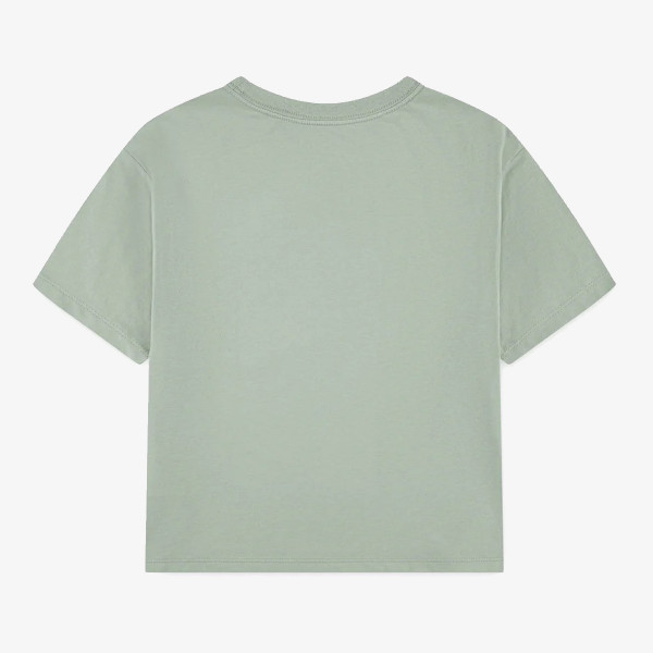 Nike JDG MJ BRKLYN ESSENTIALS SS TE 