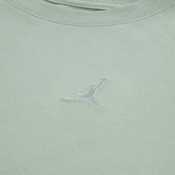 Nike JDG MJ BRKLYN ESSENTIALS SS TE 
