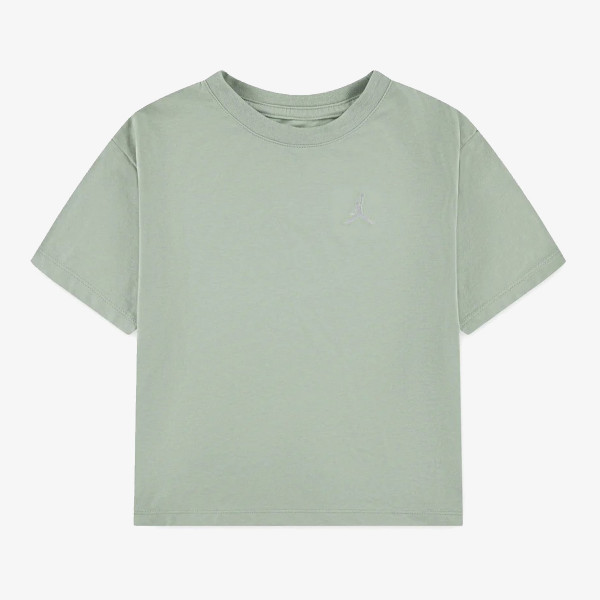 Nike JDG MJ BRKLYN ESSENTIALS SS TE 