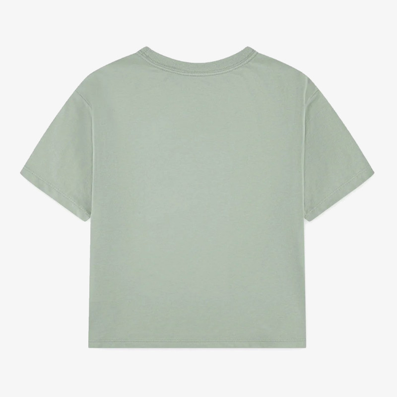 Nike JDG MJ BRKLYN ESSENTIALS SS TE 