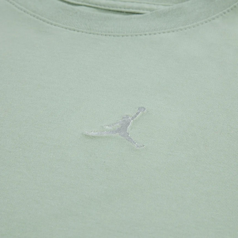 Nike JDG MJ BRKLYN ESSENTIALS SS TE 