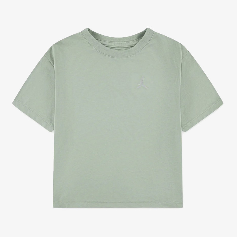 Nike JDG MJ BRKLYN ESSENTIALS SS TE 