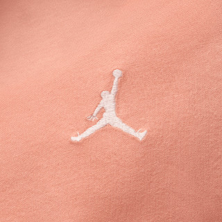 Nike JDG MJ BRKLYN ESSENTIALS SS TE 