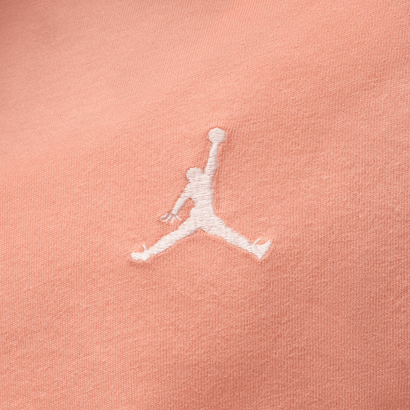 Nike JDG MJ BRKLYN ESSENTIALS SS TE 