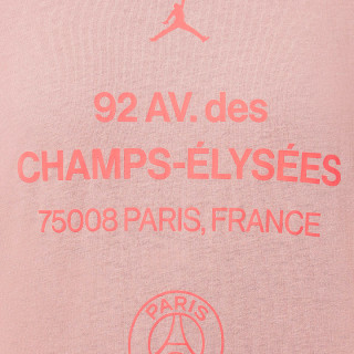 Nike 92 Champs 