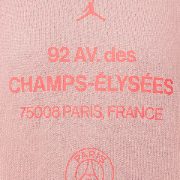 Nike 92 Champs 