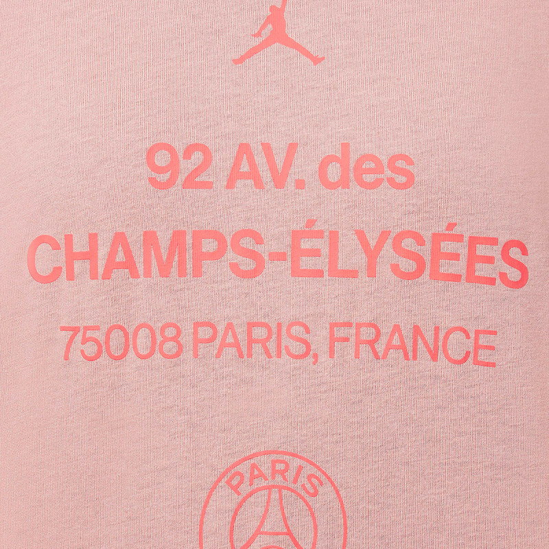 Nike 92 Champs 