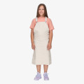 Nike JDG ESS OVERALL DRESS 