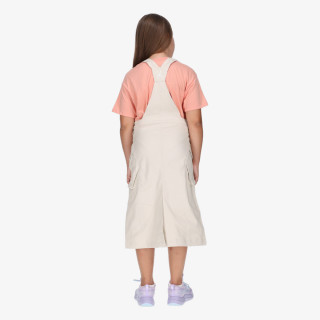 Nike JDG ESS OVERALL DRESS 