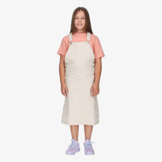 Nike JDG ESS OVERALL DRESS 