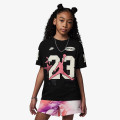 Nike JDG 23 JUMPMAN SS TEE 