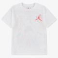 Nike JDG JUMPMAN TAKE FLIGHT SS TEE 