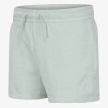 Nike Jordan Brooklyn 