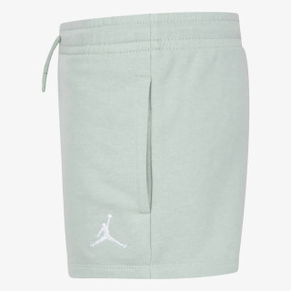 Nike Jordan Brooklyn 