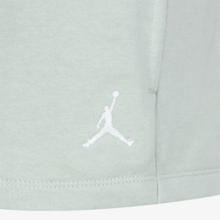Nike Jordan Brooklyn 