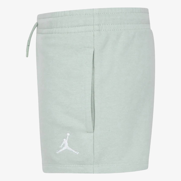 Nike Jordan Brooklyn 