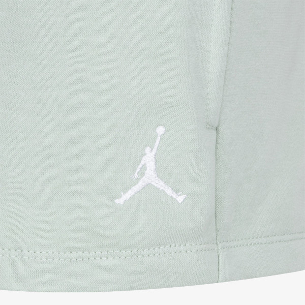 Nike Jordan Brooklyn 