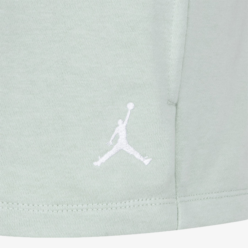 Nike Jordan Brooklyn 
