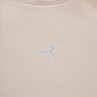 Nike JDG WJ BRKN FT PO HOODIE 
