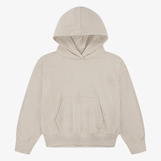 Nike JDG WJ BRKN FT PO HOODIE 