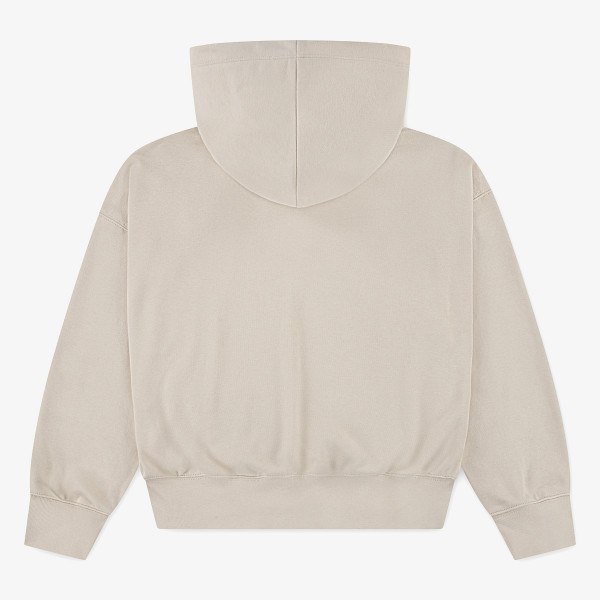 Nike JDG WJ BRKN FT PO HOODIE 