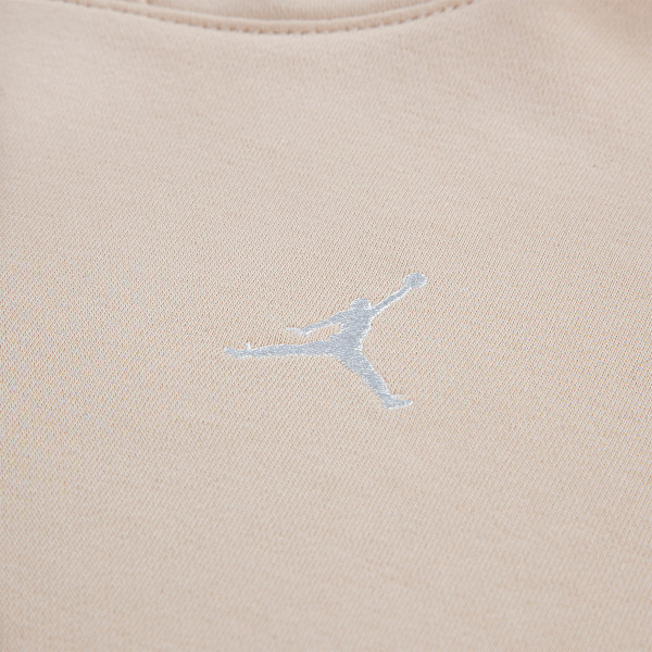 Nike JDG WJ BRKN FT PO HOODIE 