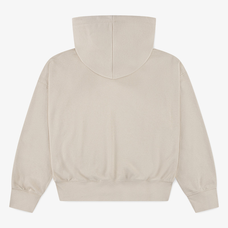 Nike JDG WJ BRKN FT PO HOODIE 
