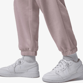 Nike JDG WJ BRKN FTPANT 