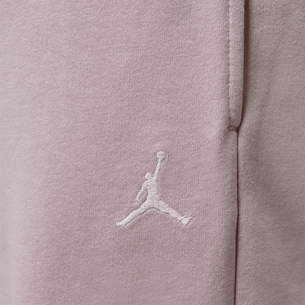 Nike JDG WJ BRKN FTPANT 