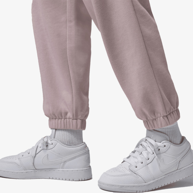 Nike JDG WJ BRKN FTPANT 