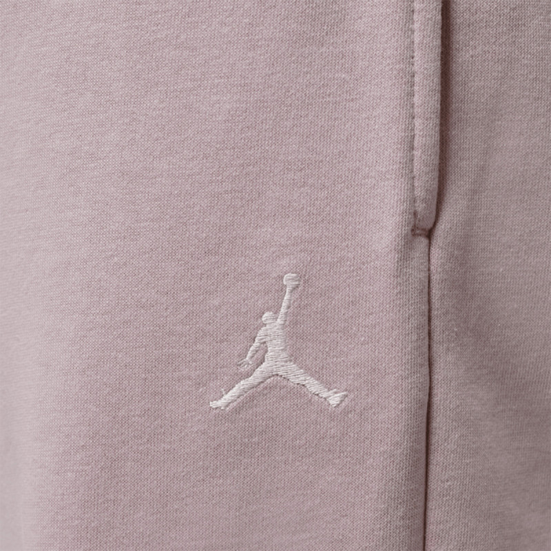 Nike JDG WJ BRKN FTPANT 