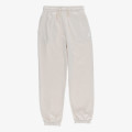 Nike JDG WJ BRKN FT  PANT 
