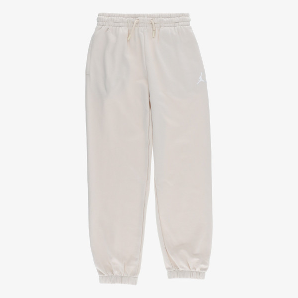 Nike JDG WJ BRKN FT  PANT 