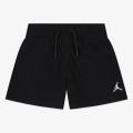 Nike Jordan Brooklyn 