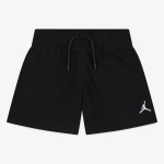 Nike Jordan Brooklyn 